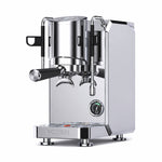 Rowan Nova Mini Espresso Machine