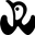 Rowan Appliance logo