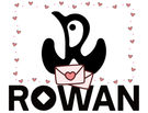 Rowan Appliance