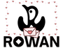 Rowan Appliance
