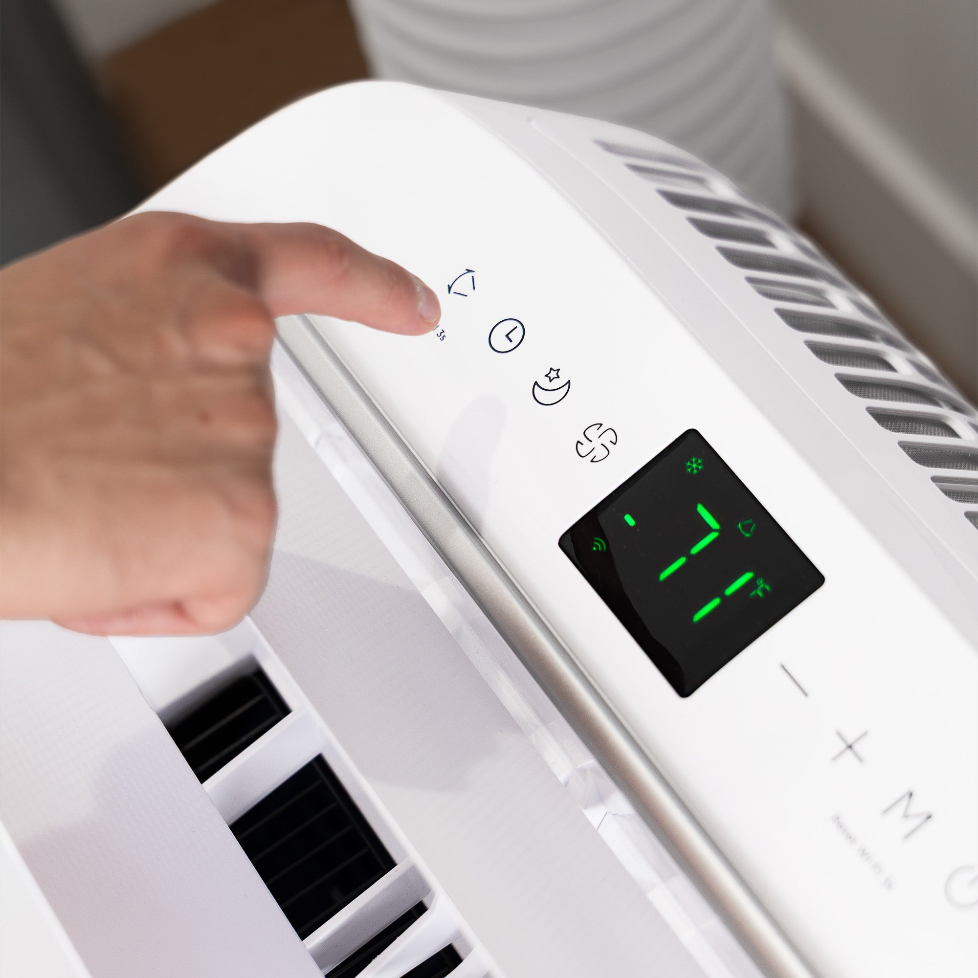 Rowan Appliance