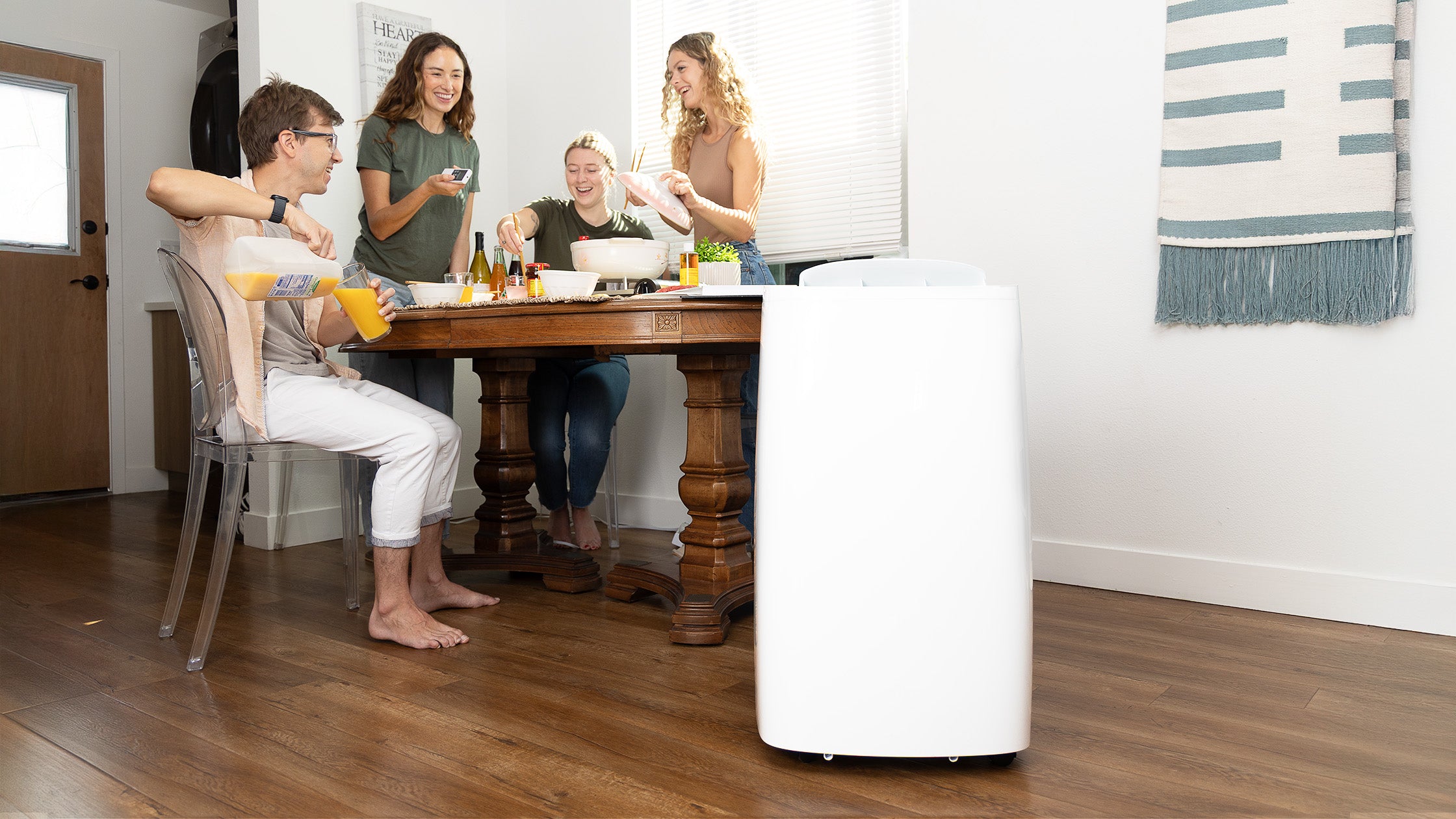 Rowan Appliance