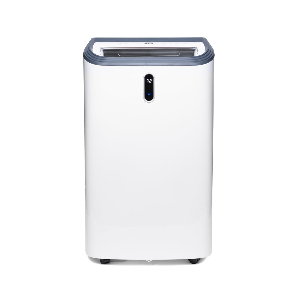 ZAFRO ComfortFlow Air Conditioner