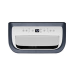 ZAFRO ComfortFlow Air Conditioner