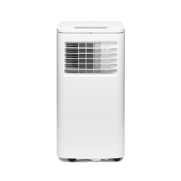 ZAFRO CorePro Air Conditioner