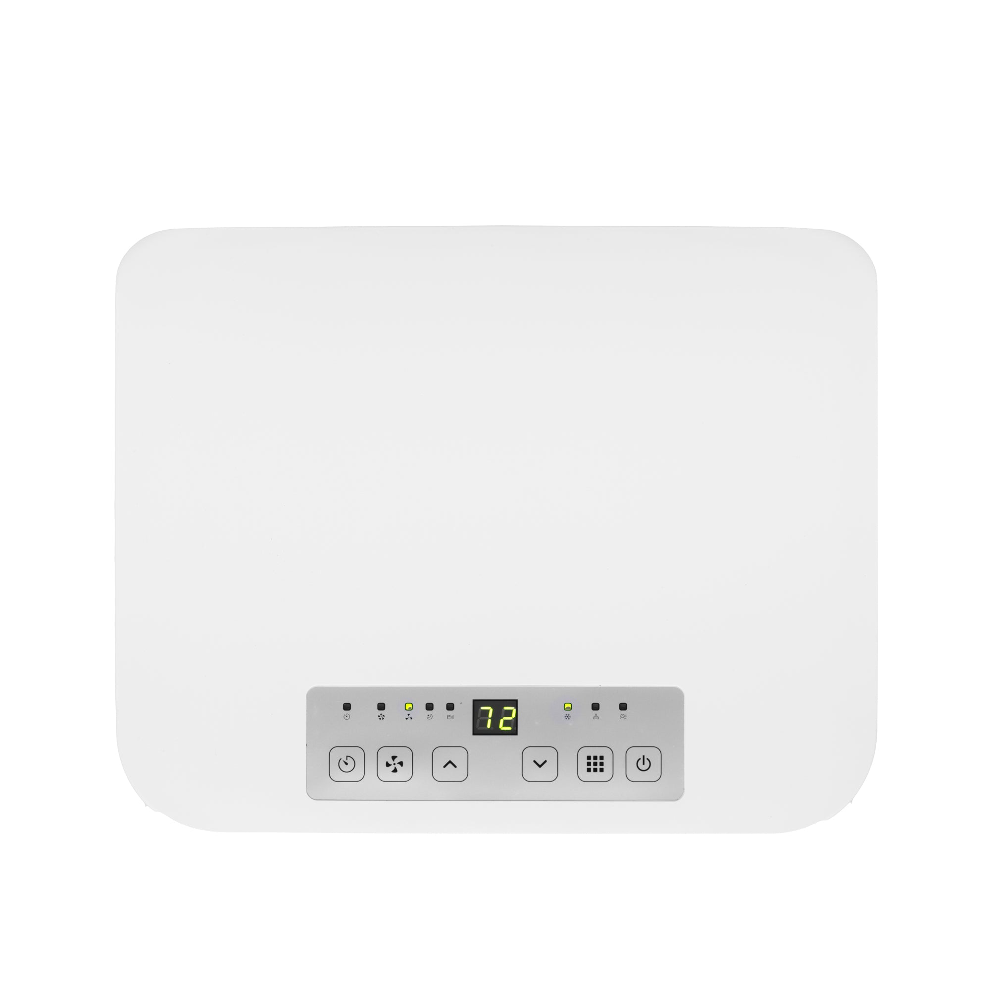 ZAFRO CorePro Air Conditioner – Rowan Appliance