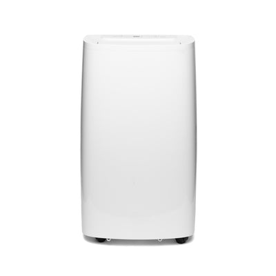 ZAFRO ComfortAir Air Conditioner