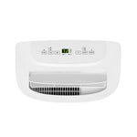 ZAFRO ComfortAir Air Conditioner