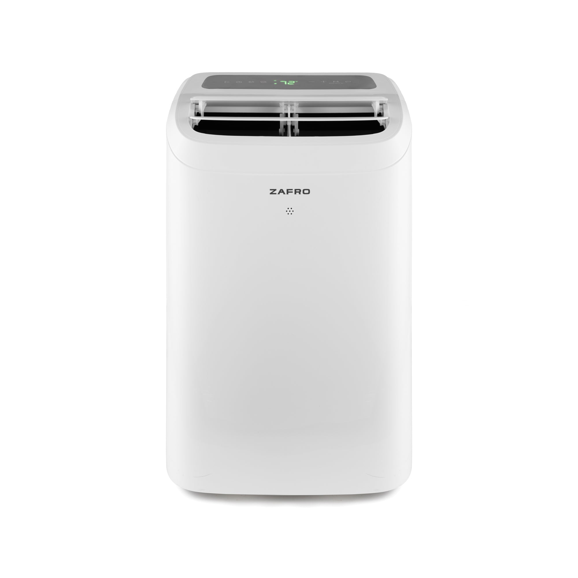 ZAFRO EliteCool Air Conditioner – Rowan Appliance