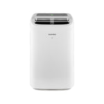 ZAFRO EliteCool Air Conditioner
