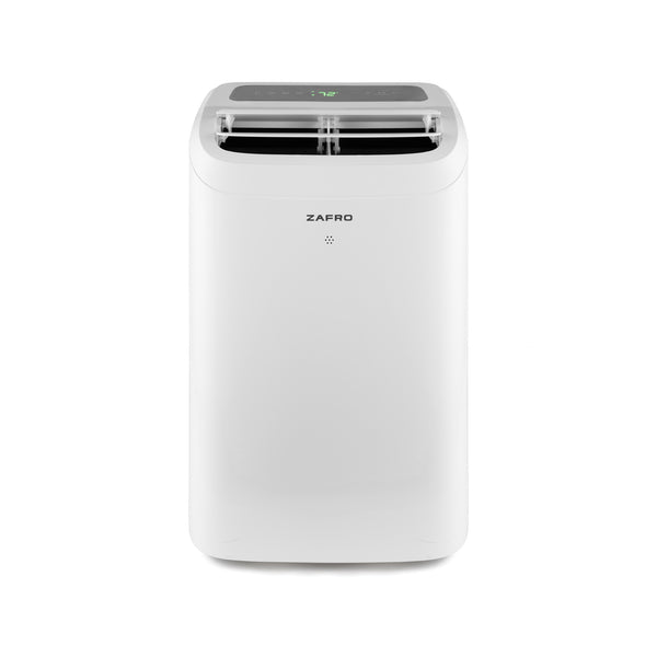 ZAFRO EliteCool Air Conditioner – Rowan Appliance