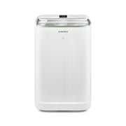 Zafro Bamboo EliteCool Air Conditioner