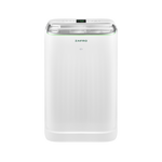 ZAFRO Bamboo EliteCool Air Conditioner