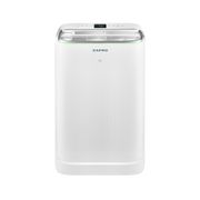 ZAFRO Bamboo EliteCool Air Conditioner
