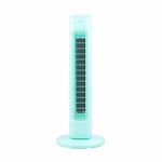 Antarctic Star Oscillating Tower Fan