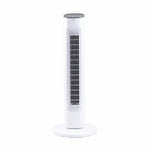 Antarctic Star Oscillating Tower Fan