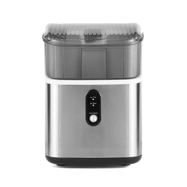 Antarctic Star X1 Nugget Ice Maker – Rowan Appliance
