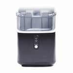 Antarctic Star X1 Nugget Ice Maker