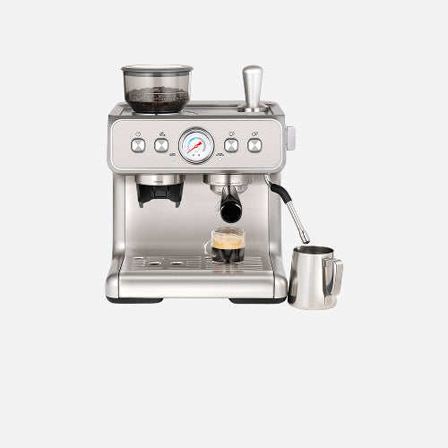 Rowan Appliance