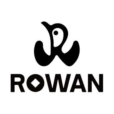 Rowan Appliance