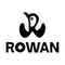 Rowan Appliance