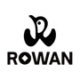 Rowan Appliance