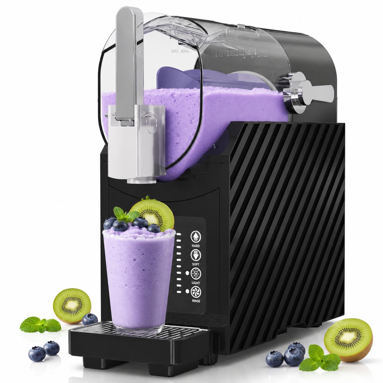 COWSAR Slushie Machine for Home