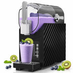 COWSAR Slushie Machine for Home