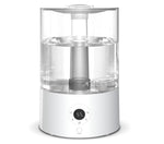COWSAR 4L Top Fill Humidifier