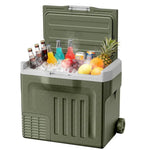 Antarctic Star 12V Car Refrigerator