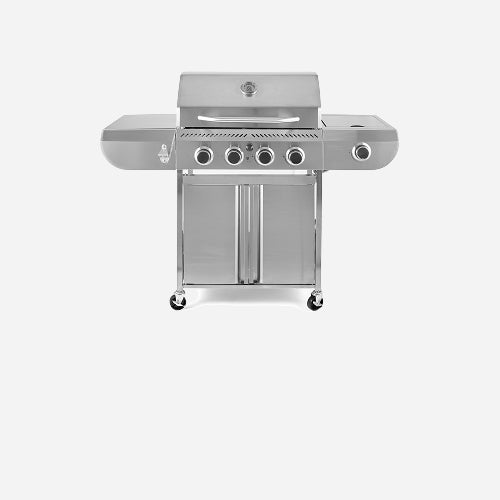 Rowan Appliance