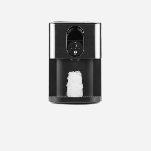Rowan Appliance