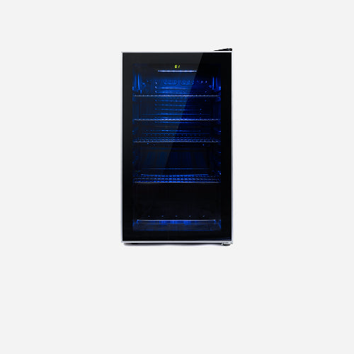 Rowan Appliance
