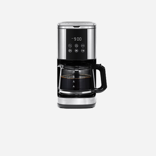 Rowan Appliance