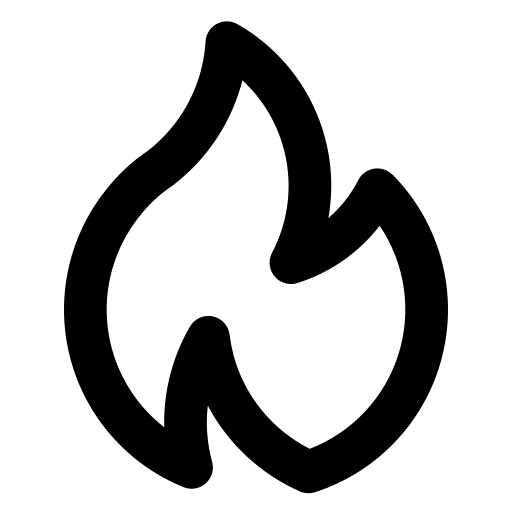 Rowan Appliance