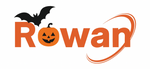 Rowan Appliance