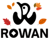 Rowan Appliance