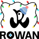 Rowan Appliance