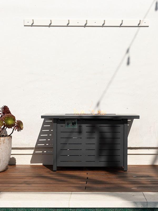 Rowan Appliance