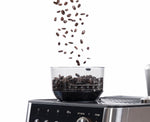 Kismile BaristaPro Espresso Machine