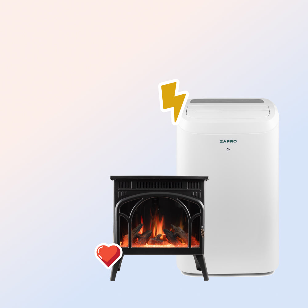 Rowan Appliance
